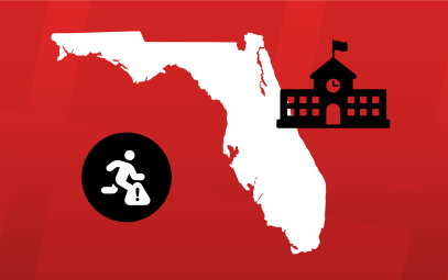 StrataSite Emergency Response Mapping Meets Funding Requirements for Florida School Mapping Data Grant Program