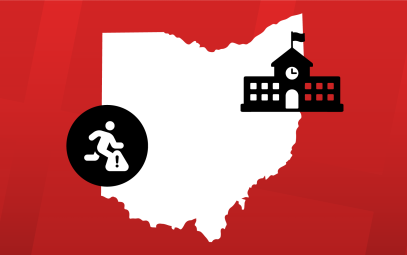 StrataSite™ Active Threat Planning Meets Ohio School Safety Funding Requirements 