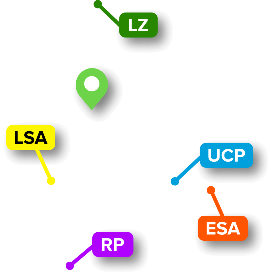 Incident Action Planning