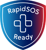 RapidSOS®