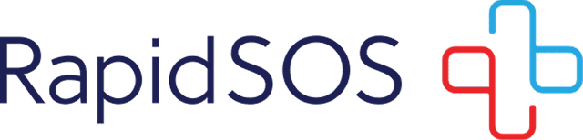 RapidSOS