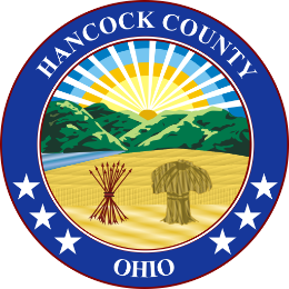 Hancock County