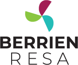 Berrien Resa