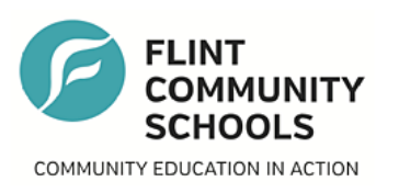 Flint Community Schools