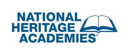 National Heritage Academics