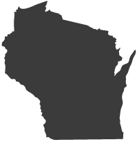 Wisconsin Act 109, Digital Mapping of School Buildings