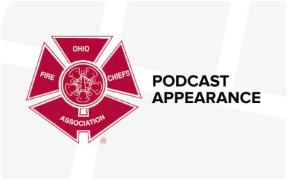 OFCA Podcast