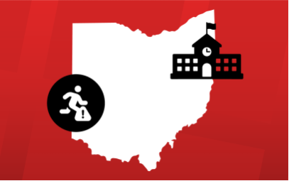 Ohio Attorney General FY26 School Safety Grant assistance now available from StrataSite.